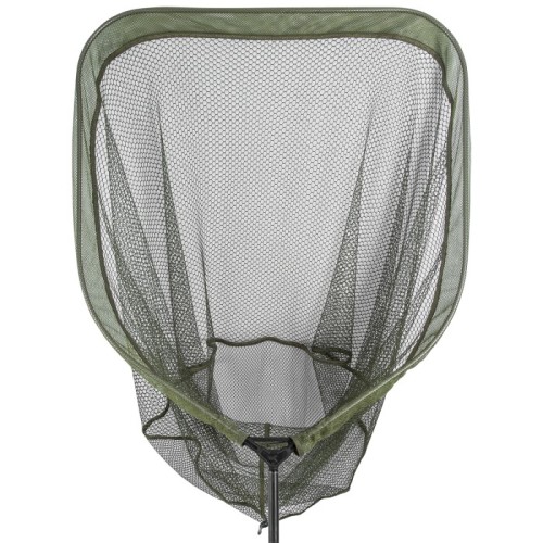 Прямоугольная голова для подсака Korum Speci Square Nets