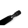 Телескопическая рукоятка для подсака Korum Allrounder Tele-Handles