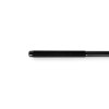 Телескопическая рукоятка для подсака Korum Allrounder Tele-Handles