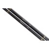 Рукоятка для подсачека Korum Allrounder Multi Handle