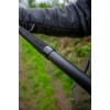 Рукоятка для подсачека Korum Allrounder Multi Handle