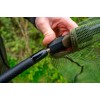 Рукоятка для подсачека Korum Allrounder Multi Handle
