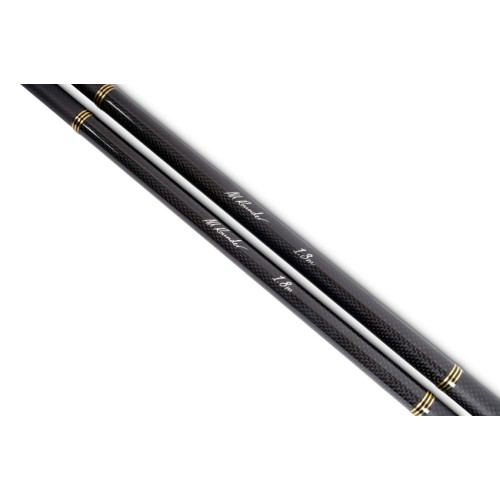 Рукоятка для подсачека Korum Allrounder Multi Handle