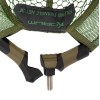 Складная треугольная голова для подсака Korum Power Folding Triangle Latex