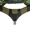 Складная треугольная голова для подсака Korum Power Folding Triangle Latex