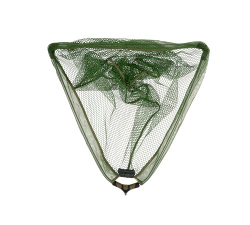 Складная треугольная голова для подсака Korum Power Folding Triangle Latex