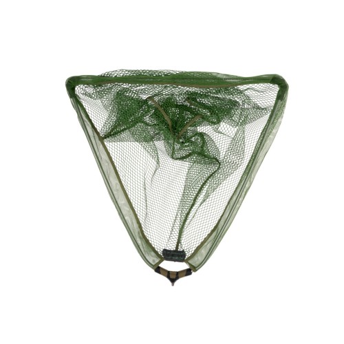 Складная треугольная голова для подсака Korum Power Folding Triangle Latex