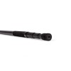 Телескопическая рукоятка для подсака Korum Limitless Power Handle Tele