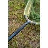 Телескопическая рукоятка для подсака Korum Limitless Power Handle Tele