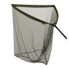 Подсак Korum Specimen Net Combo