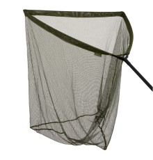 Подсак Korum Specimen Net Combo