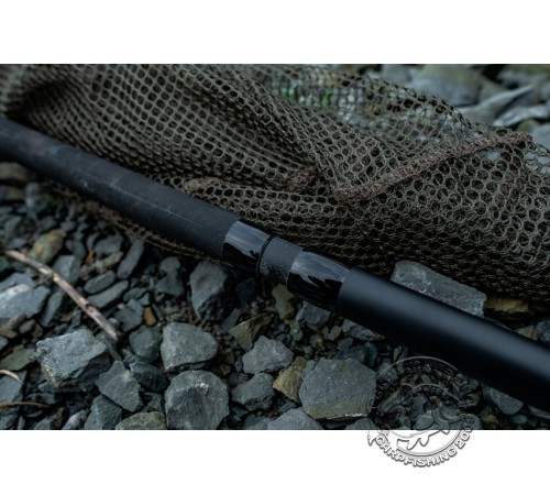 Подсак Korum Specimen Net Combo