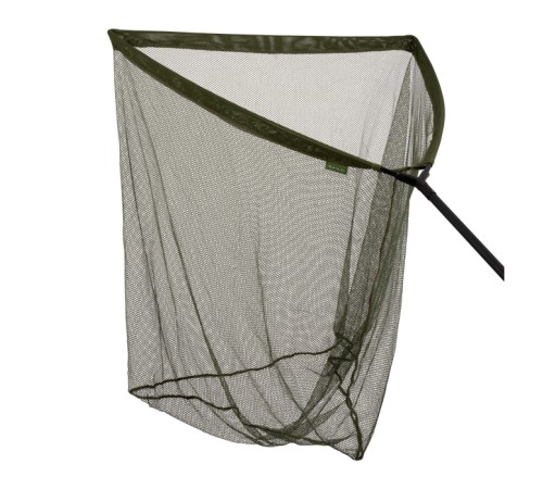 Подсак Korum Specimen Net Combo