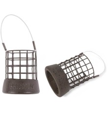 Кормушка Preston Innovations DISTANCE CAGE FEEDER