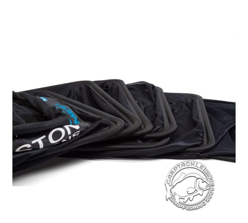 Садок из карповой сетки Preston Carp Mesh Keepnets