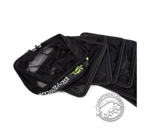 Быстросохнущий садок Preston Quick Dry Keepnets