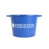 Ведро для прикормки Preston Bucket 40л