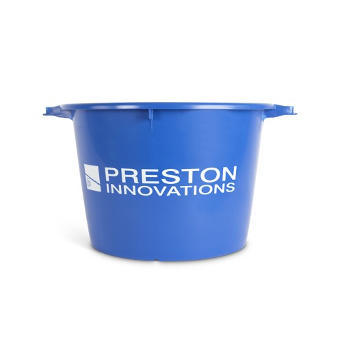 Ведро для прикормки Preston Bucket 40л