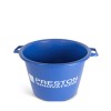 Ведро для прикормки Preston Bucket 40л