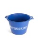 Ведро для прикормки Preston Bucket 40л