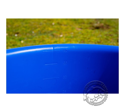 Ведро для прикормки Preston Bucket 40л