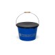 Комплект ведер Preston Bucket Set 20л