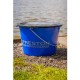 Комплект ведер Preston Bucket Set 20л