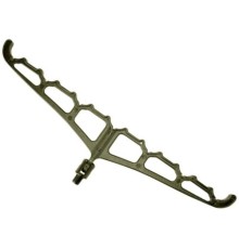 Держатель для удилища DRENNAN Quiver Rest Olive