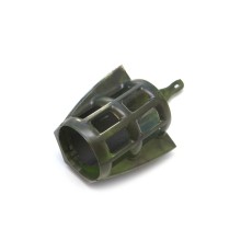 Груз-кормушка X-FEEDER PL CAMO MIX