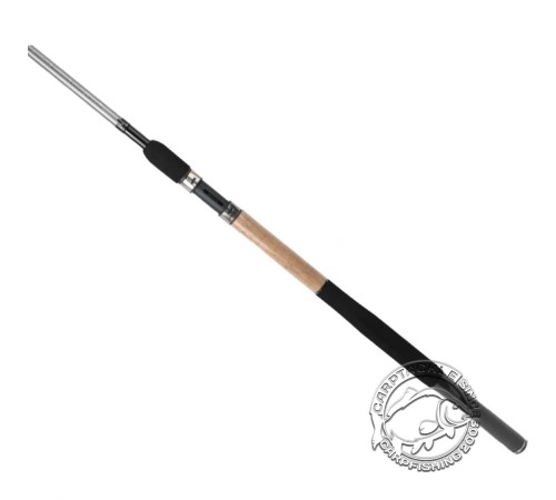 Удилище фидерное DAIWA N´Zon S Feeder NZSF1202Q-AX 3,60м 60гр