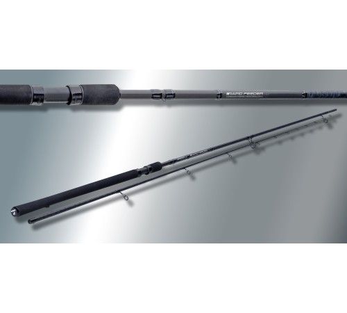 Удилище фидерное Sportex Rapid Pellet Feeder Light PF 3012 3,00m 21-65g