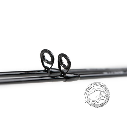 Фидерное удилище Matrix Ethos XR-C Feeder Rods