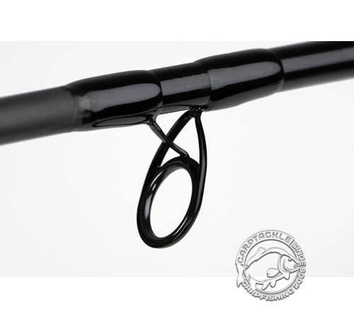 Удилище фидерное Matrix Ethos XR-F Feeders Rods