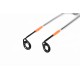 Удилище фидерное Matrix Ethos XR-D Feeder Rods