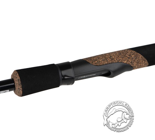 Удилище фидерное Matrix Ethos XR-D Feeder Rods