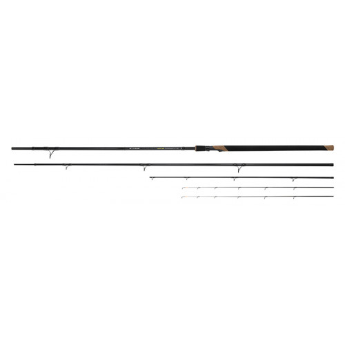 Удилище фидерное Matrix Ethos XR-D Feeder Rods