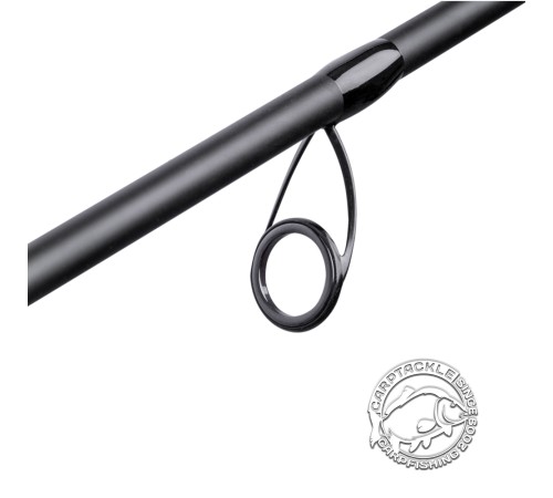 Удилище фидерное Korum Limitless