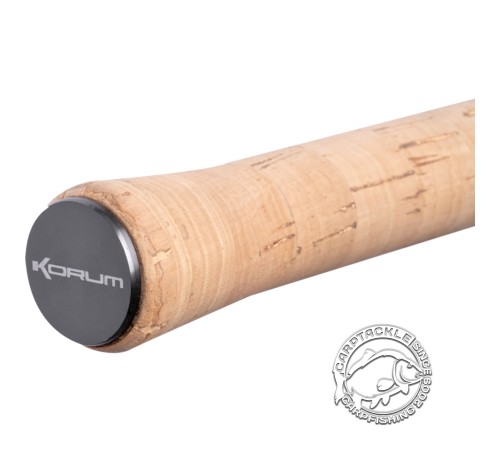 Удилище фидерное Korum Limitless