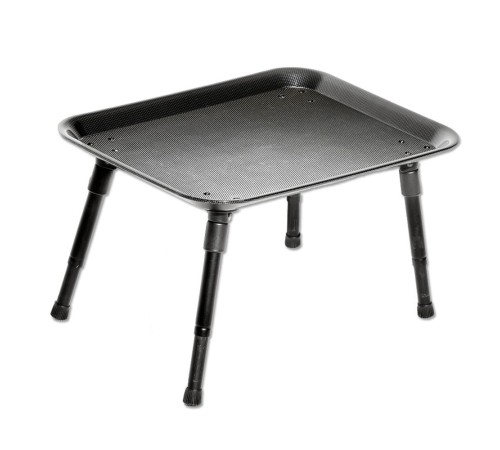 Стол Trakker Carbon Effect Bivvy Table