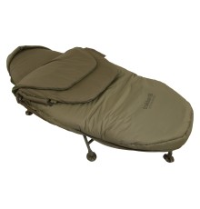 Спальная система 3-5 Season Trakker Levelite Oval V2 Bed System Tall