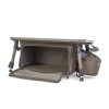 Стол-органайзер Avid Carp Bivvy Organiser