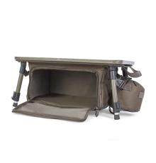 Стол-органайзер Avid Carp Bivvy Organiser