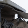 Стол-органайзер Avid Carp Bivvy Organiser