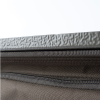 Стол-органайзер Avid Carp Bivvy Organiser