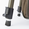 Стол-органайзер Avid Carp Bivvy Organiser