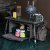 Стол-органайзер Avid Carp Bivvy Organiser