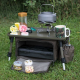 Стол-органайзер Avid Carp Bivvy Organiser