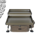 Двухъярусный стол-органайзер Avid Carp Double Decker Bivvy Organiser