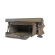 Двухъярусный стол-органайзер Avid Carp Double Decker Bivvy Organiser