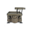 Двухъярусный стол-органайзер Avid Carp Double Decker Bivvy Organiser
